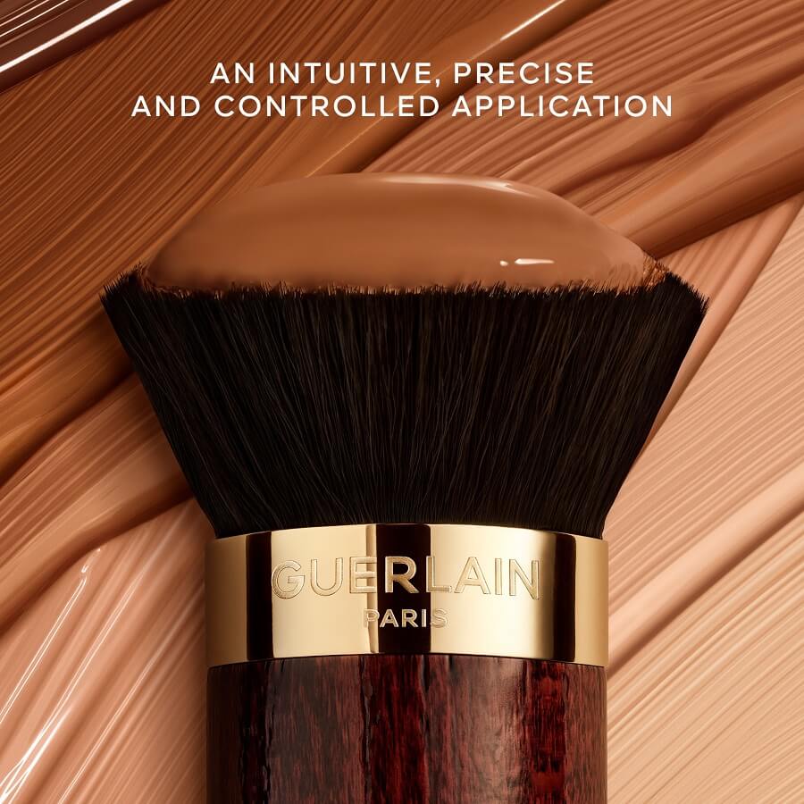 Terra 23 Make up Brush