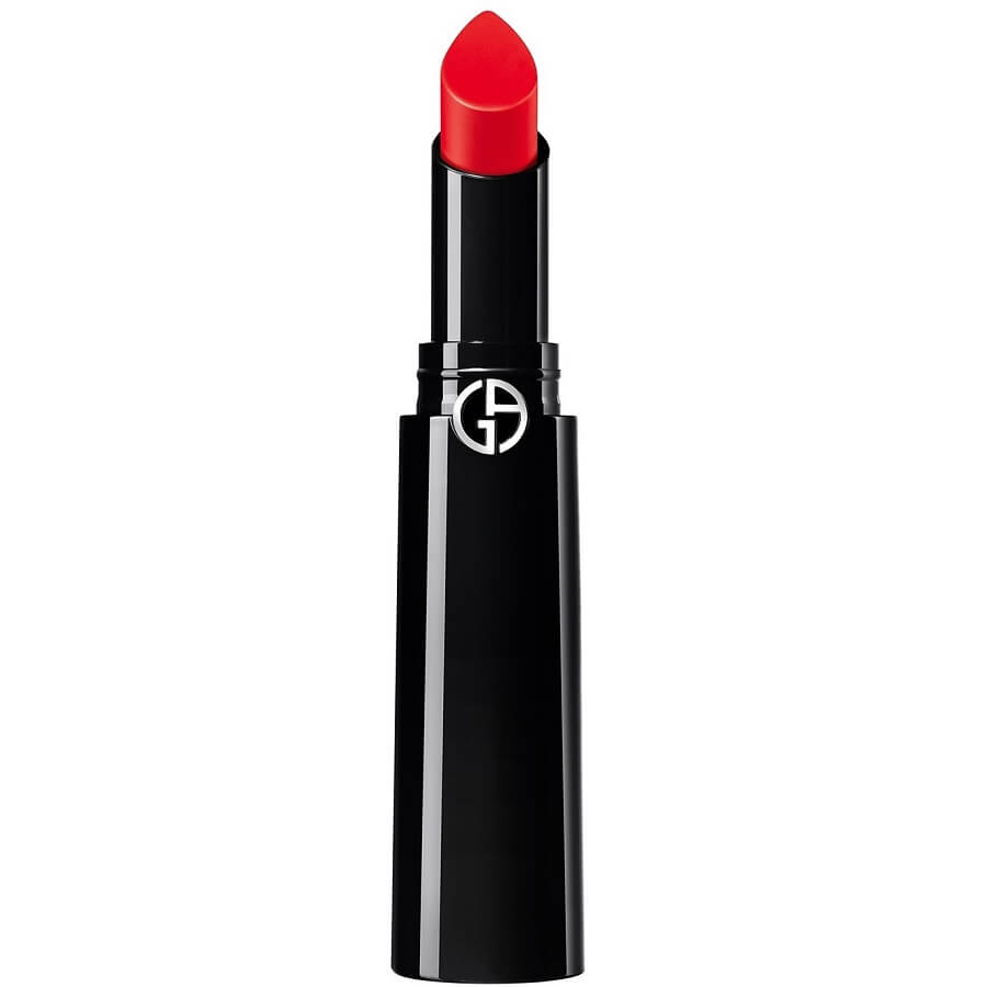 Lip Power Lipstick