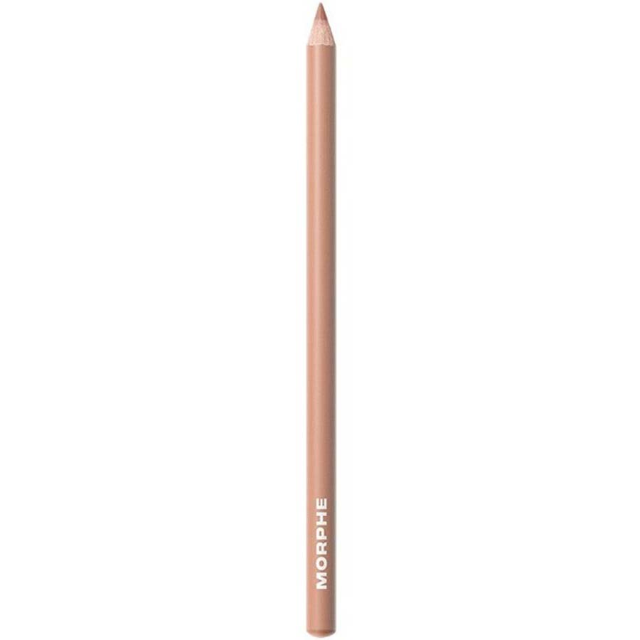 Signature Lip Pencil