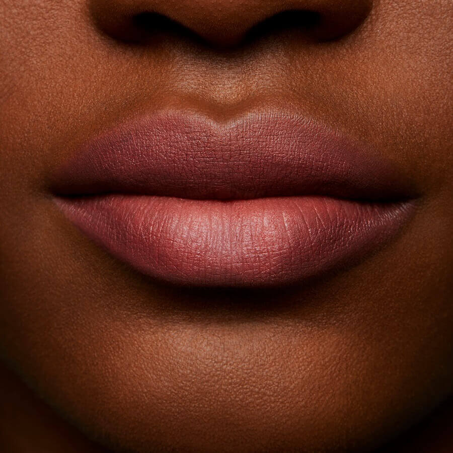 Lipstick Powder Kiss Liquid Lipstick