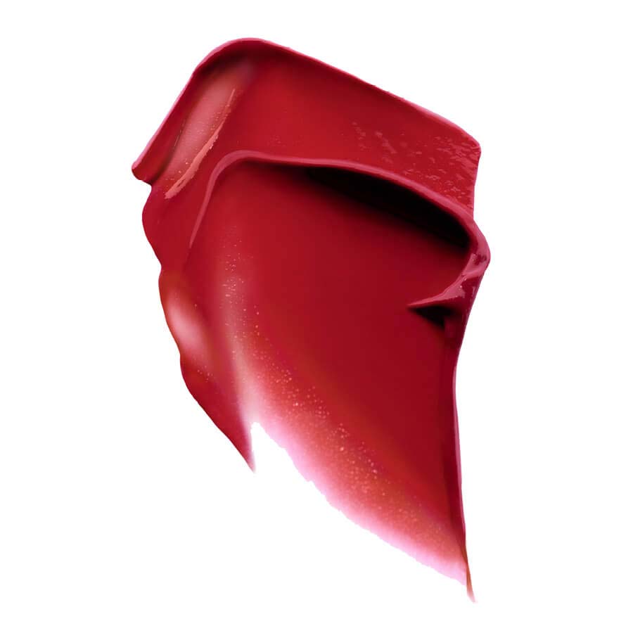 Cherry Glaze Bar
