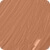 Rich Chocolate