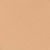 305N