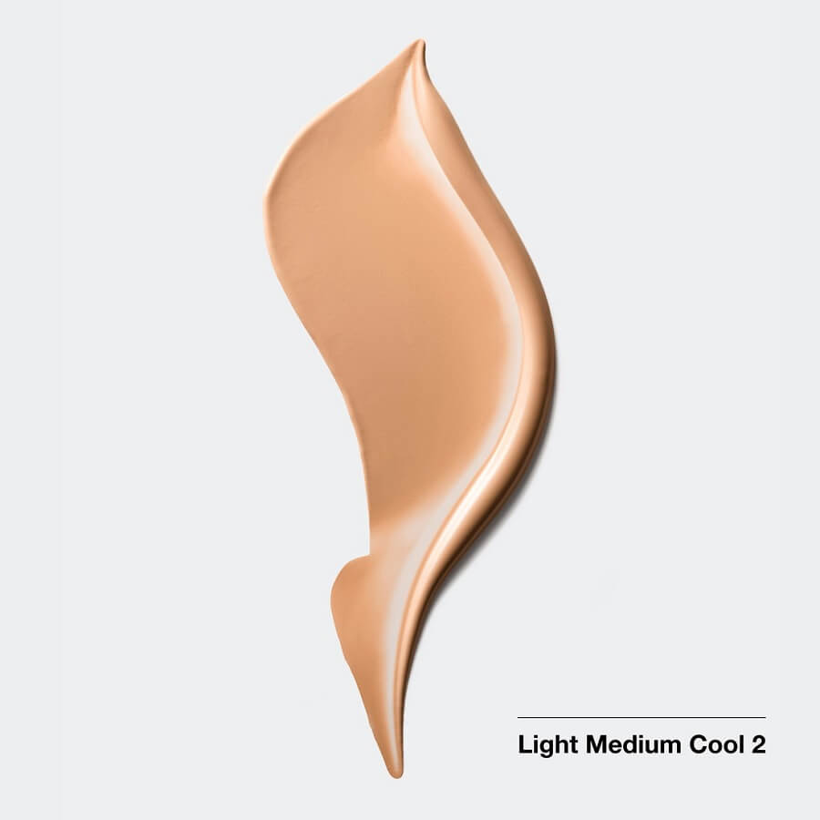 Even Better Clinical Vitamin Makeup SPF50 Foundation