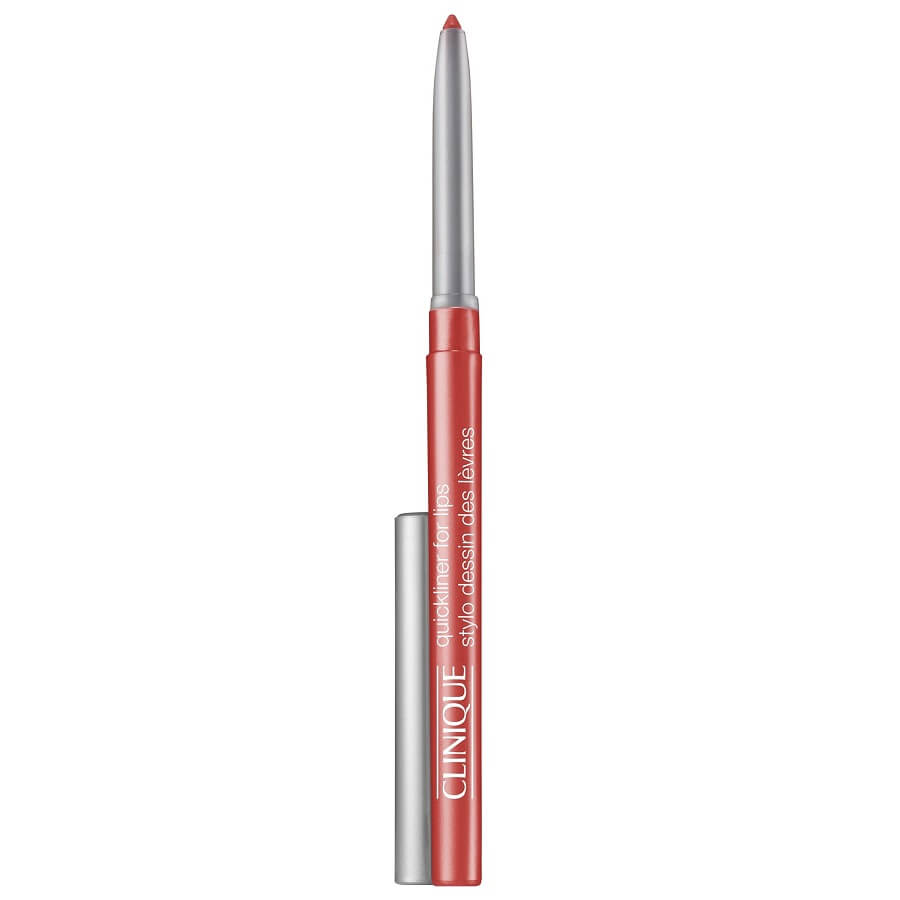 Quickliner For Lips
