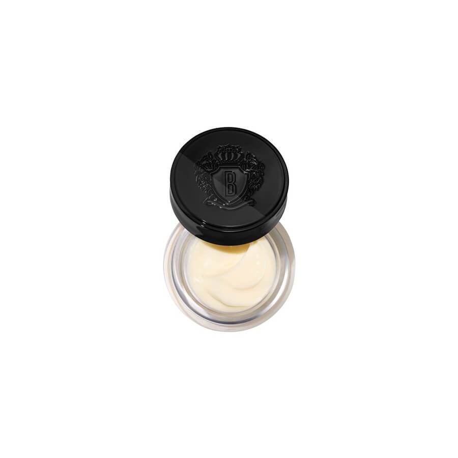 Vitamin Enriched Face Base+