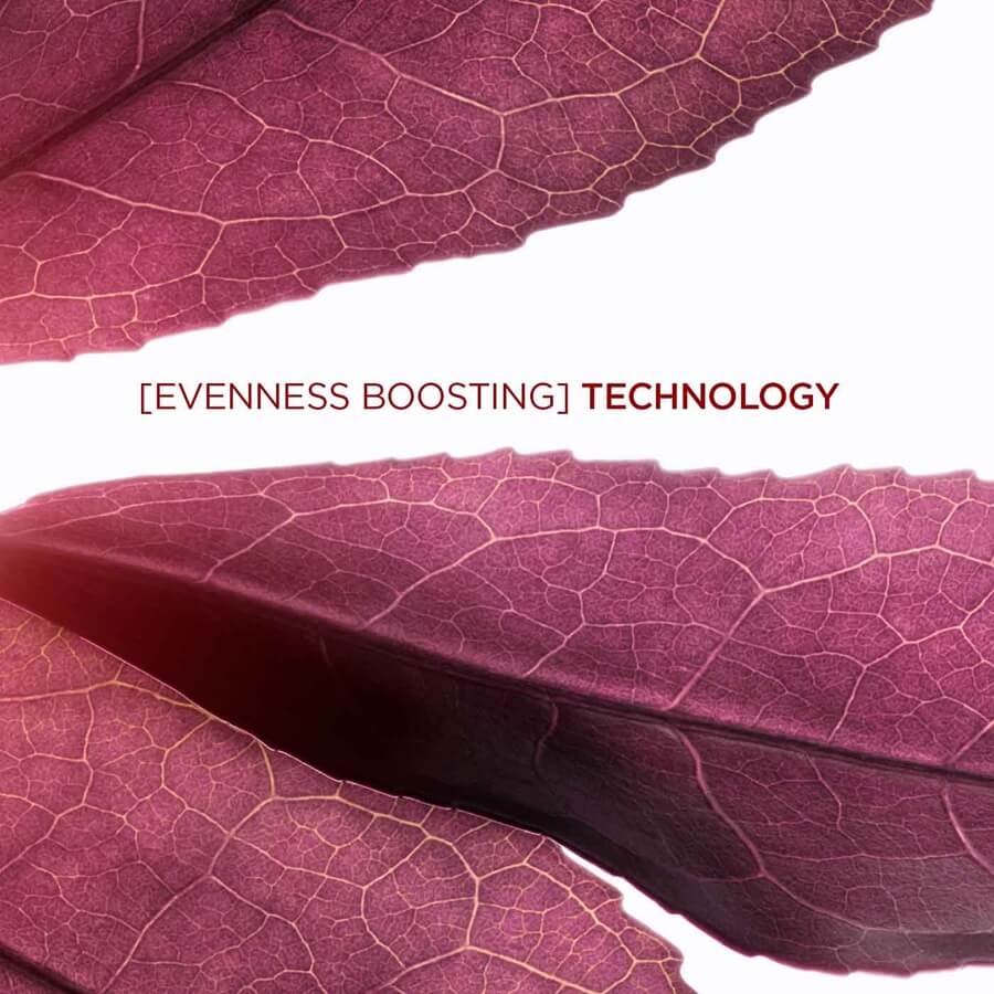 Brightening Dark Spot-Targeting Expert Serum