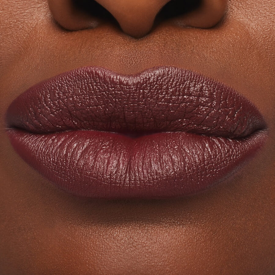 Macximal Matte Lipstick