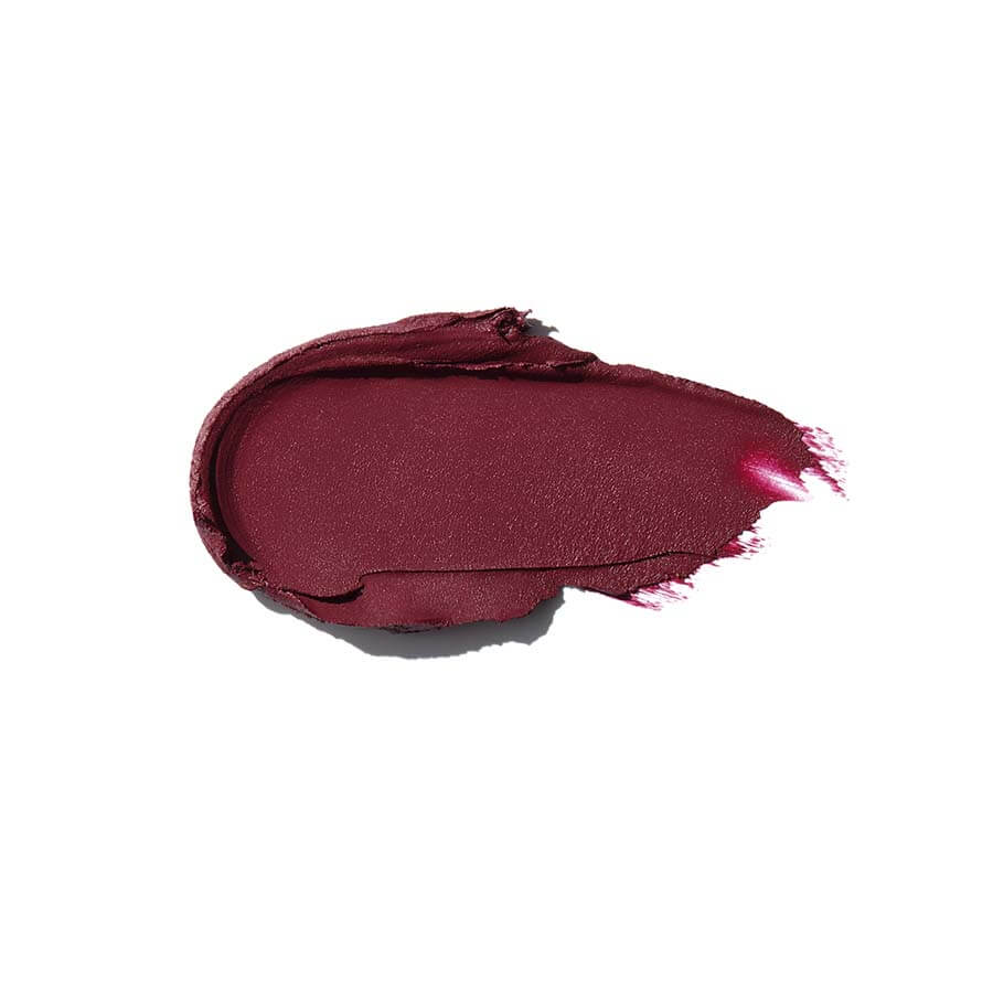 Satin Lipstick