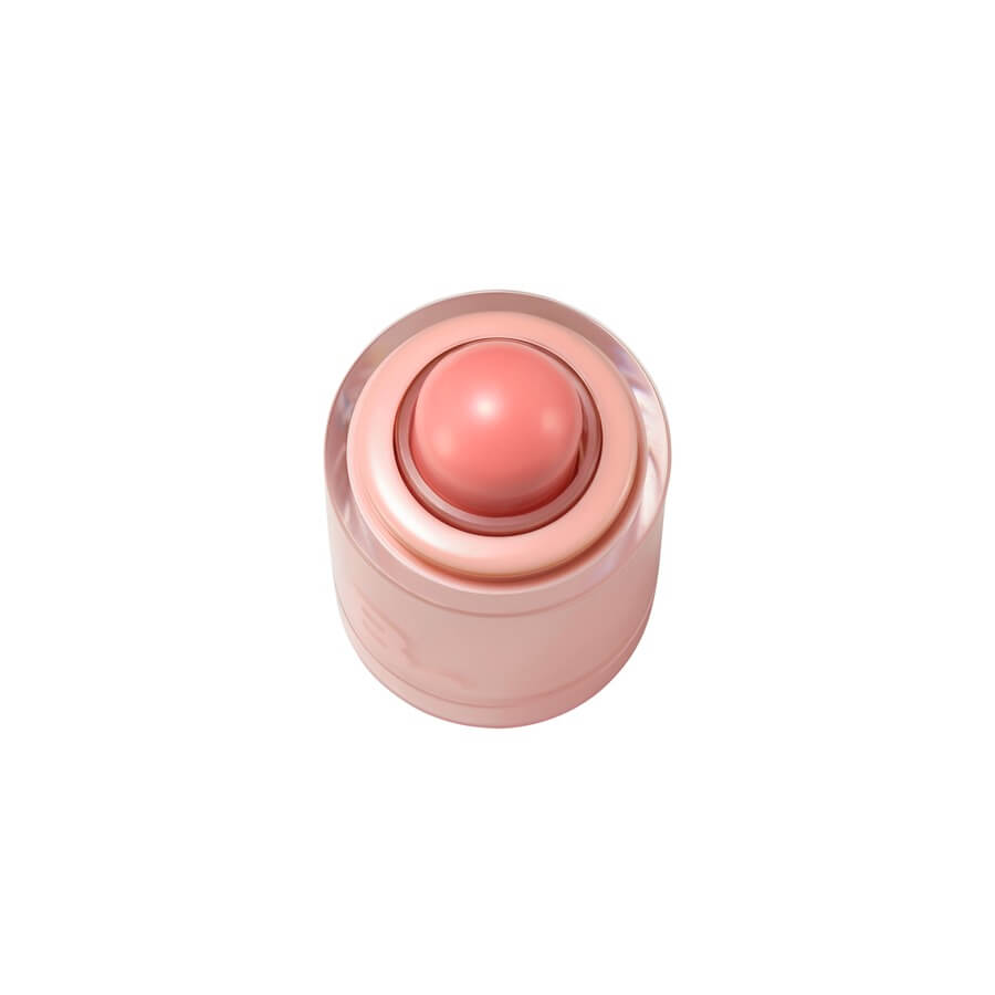 Romantic Blush Lip & Cheek