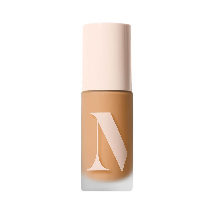 Lightform Extended Hydration Foundation