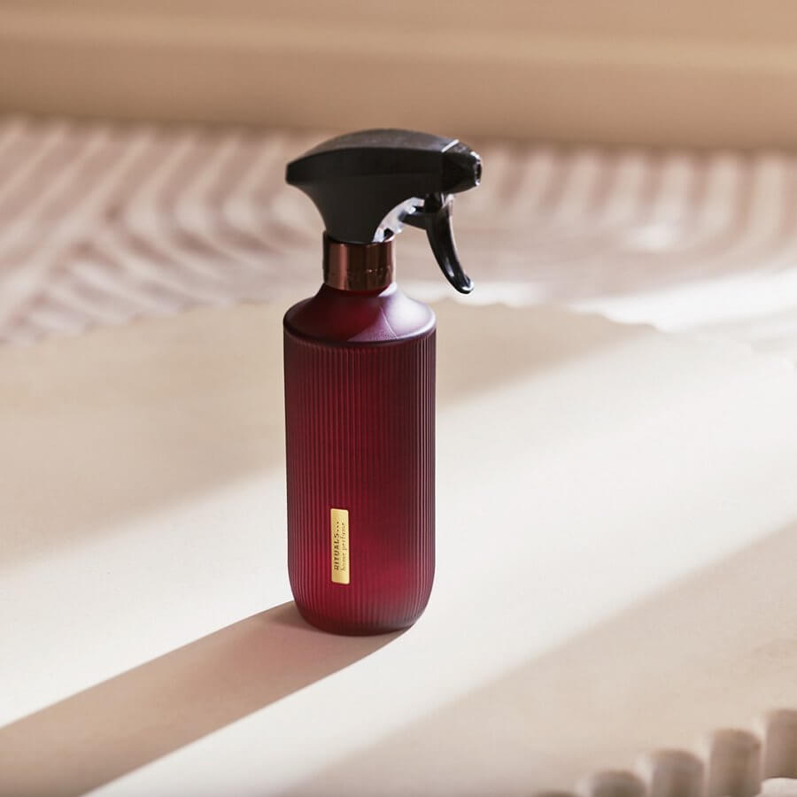 The Ritual of Ayurveda Home Perfume