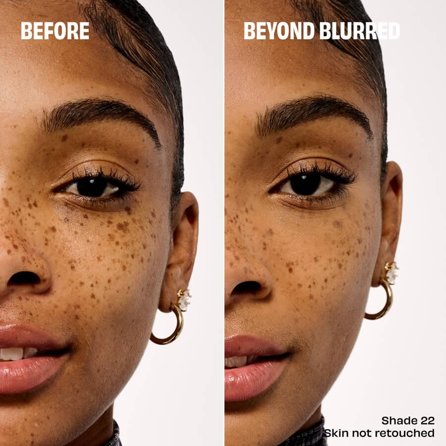 The POREfessional Concealer