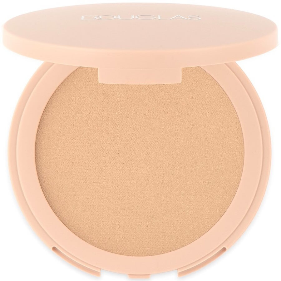 Mattifying Powder