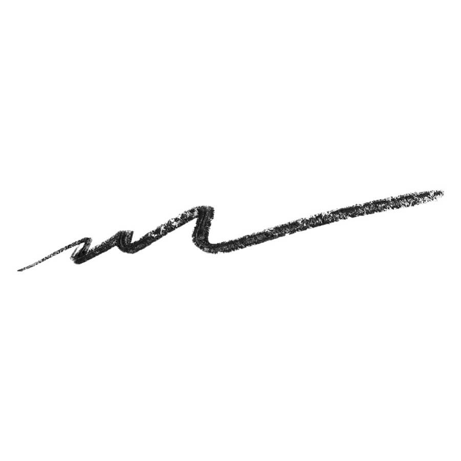Douglas Naturals Wood Eye Pencil