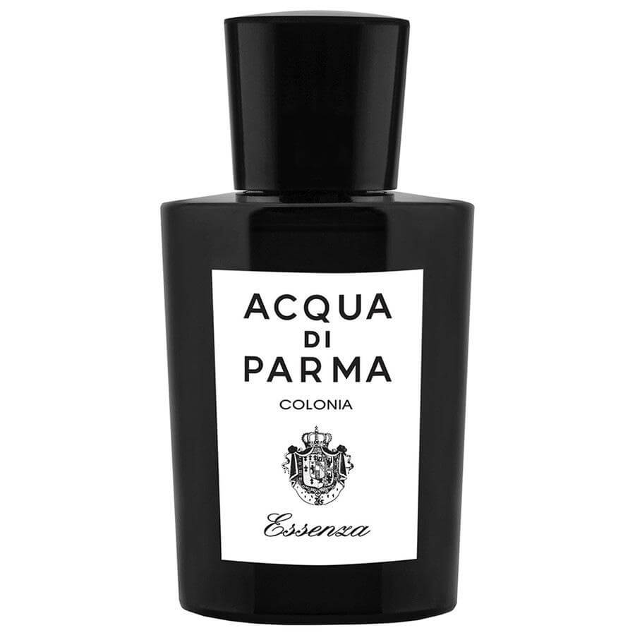Colonia Essenza Eau de Cologne