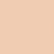 132 - Light Beige