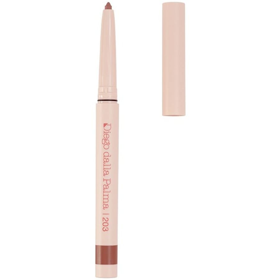 Plump&Fill My Lips Lip Liner