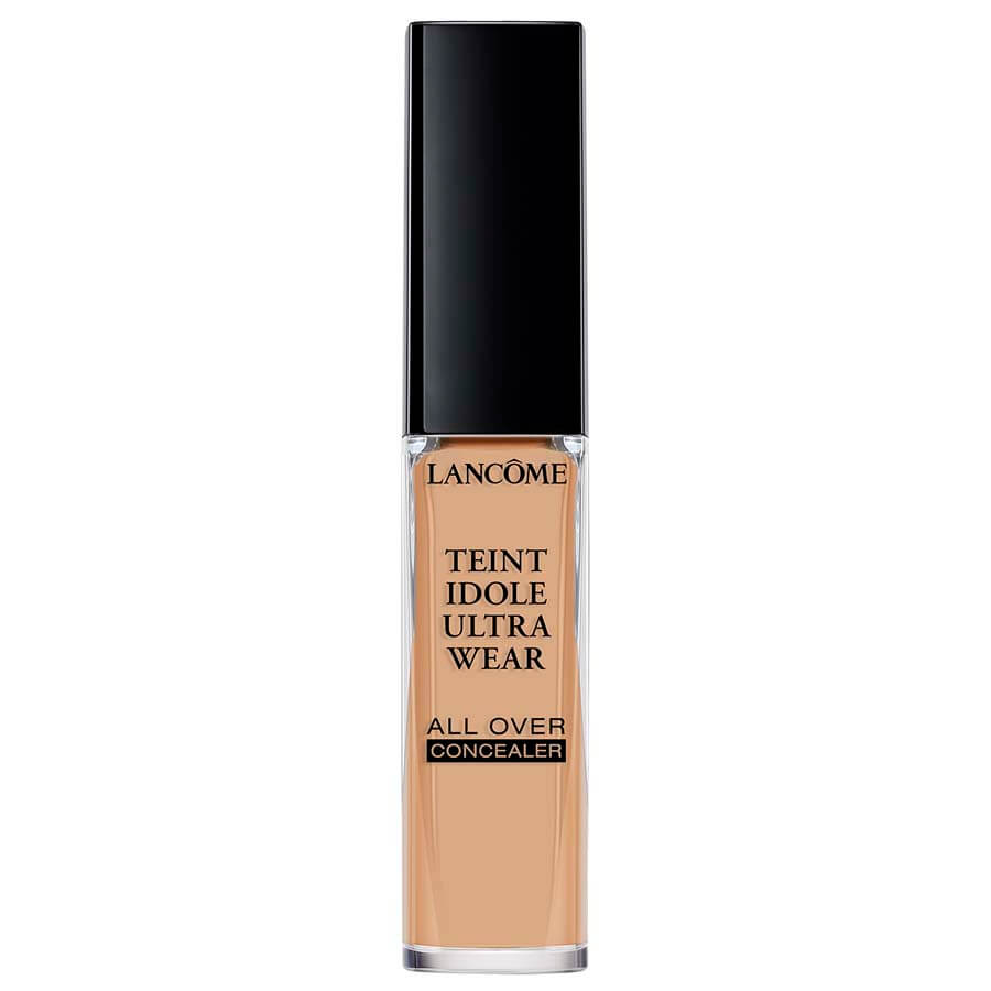 Teint Idole Ultra Wear All Over Concealer