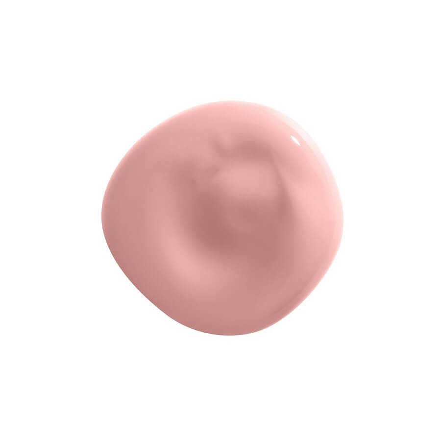 Skin Lip Oil