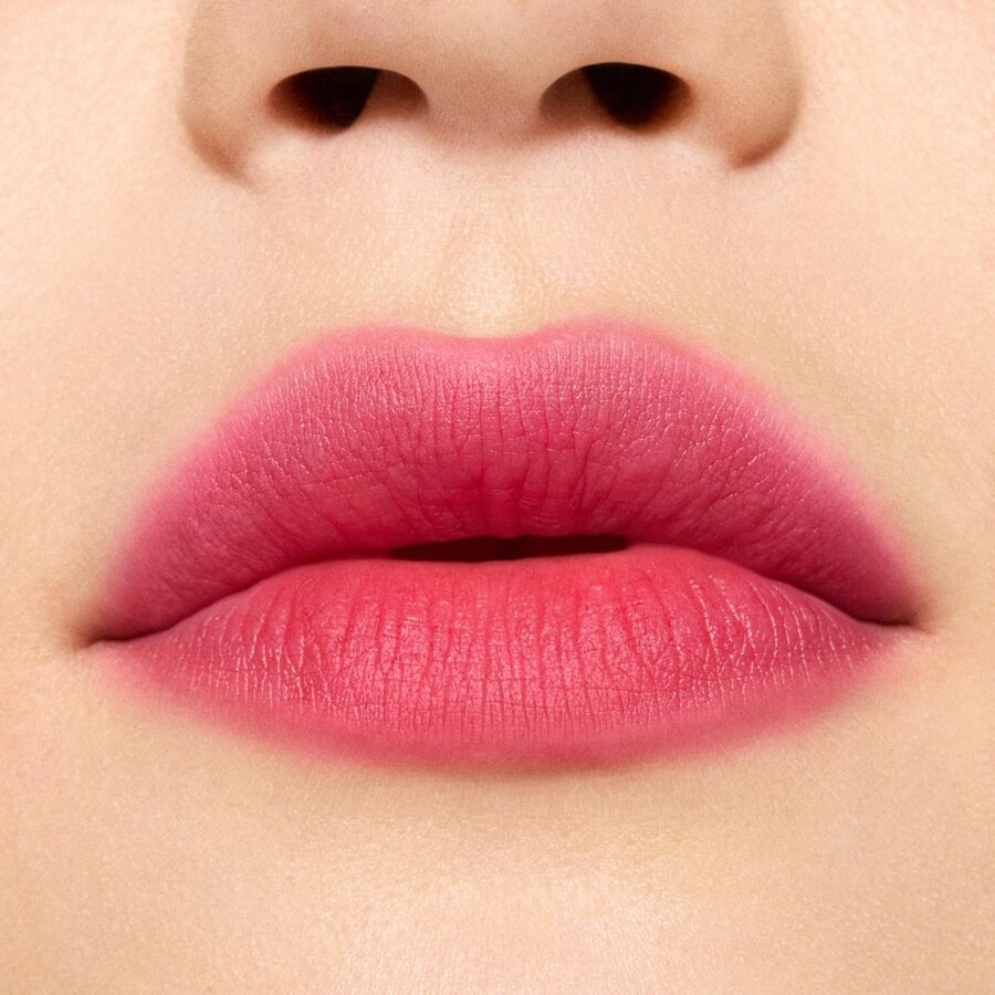 Powder Kiss Hazy Matte Lipstick