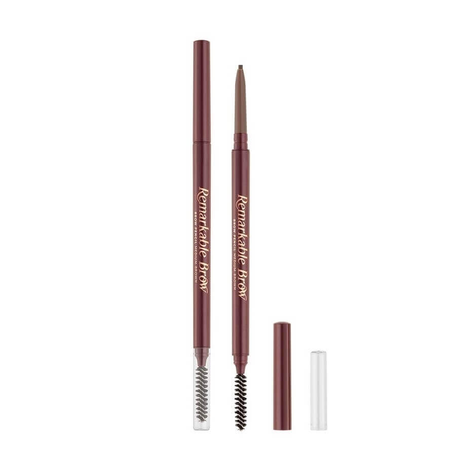 Remarkable Brow Pencil