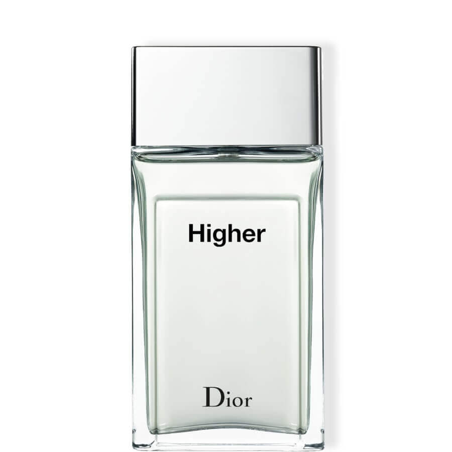 Higher Eau de Toilette