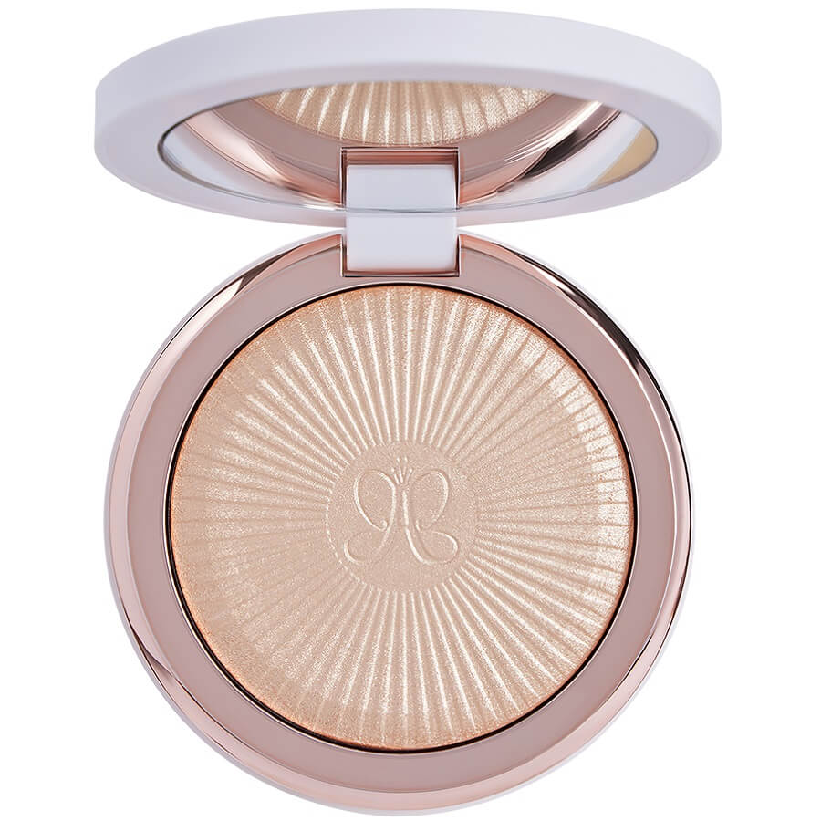 Glow Seeker Highlighter