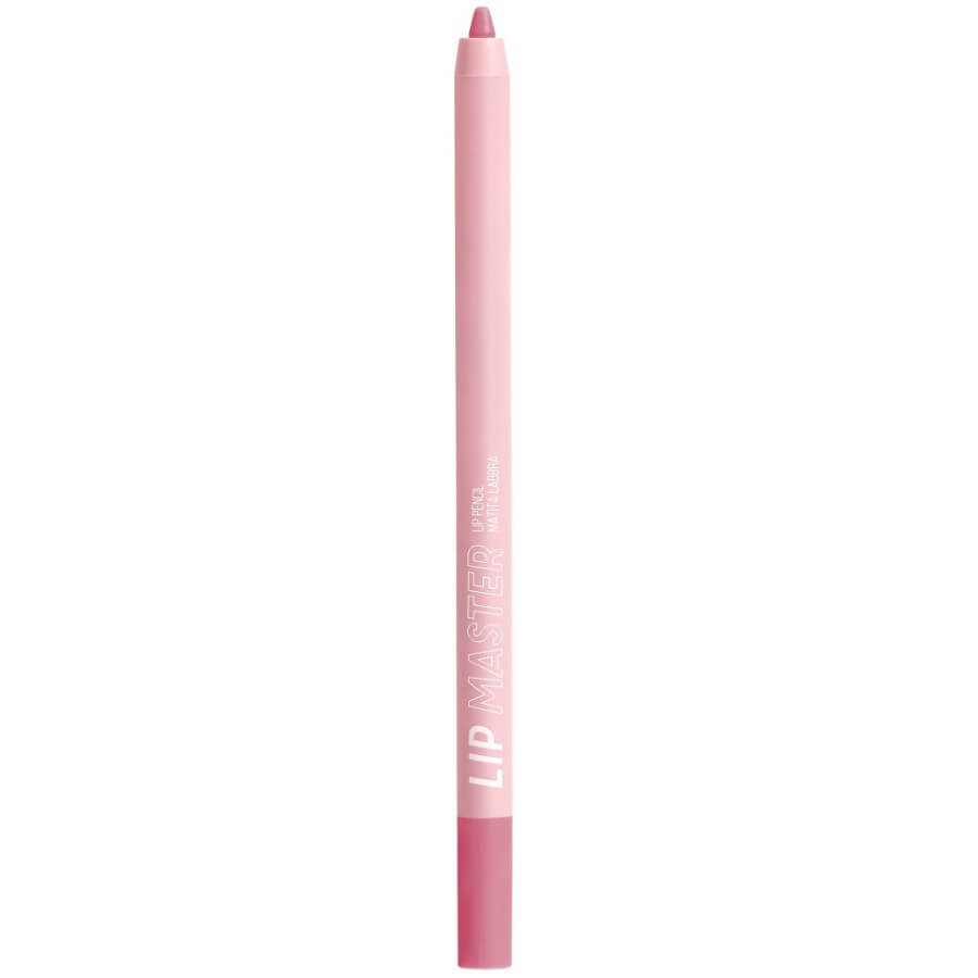 Lip Master Pencil