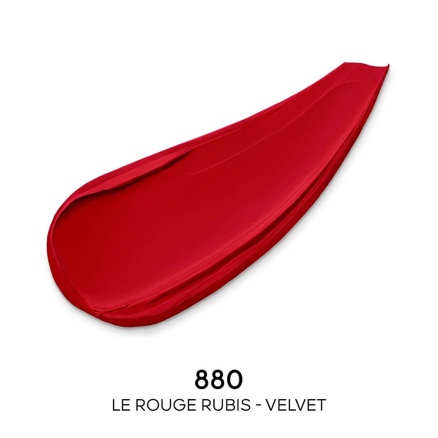 Rouge G Velvet Lipstick Refill New