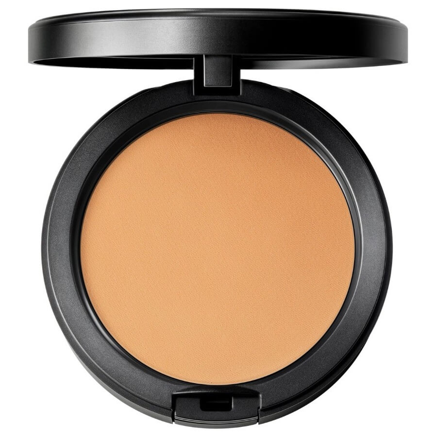 New Studio Fix Powder Plus Foundation