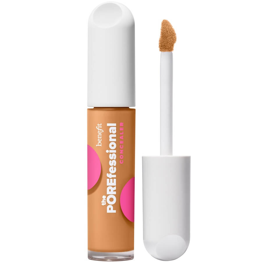 The POREfessional Concealer