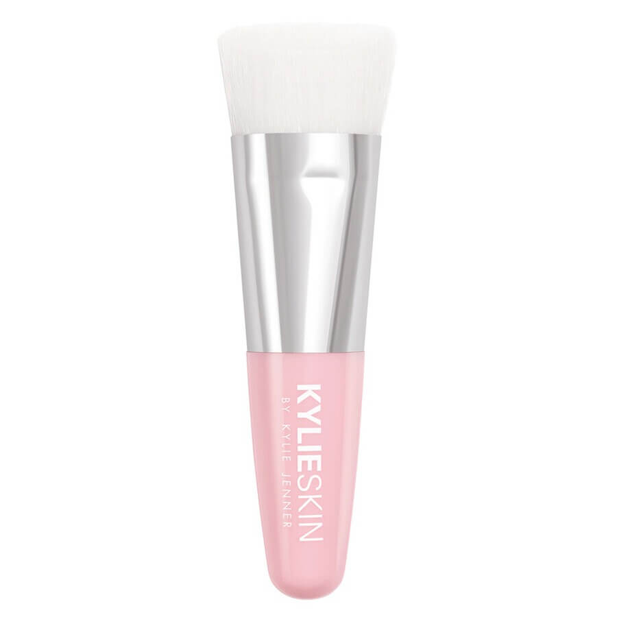Face Mask Brush