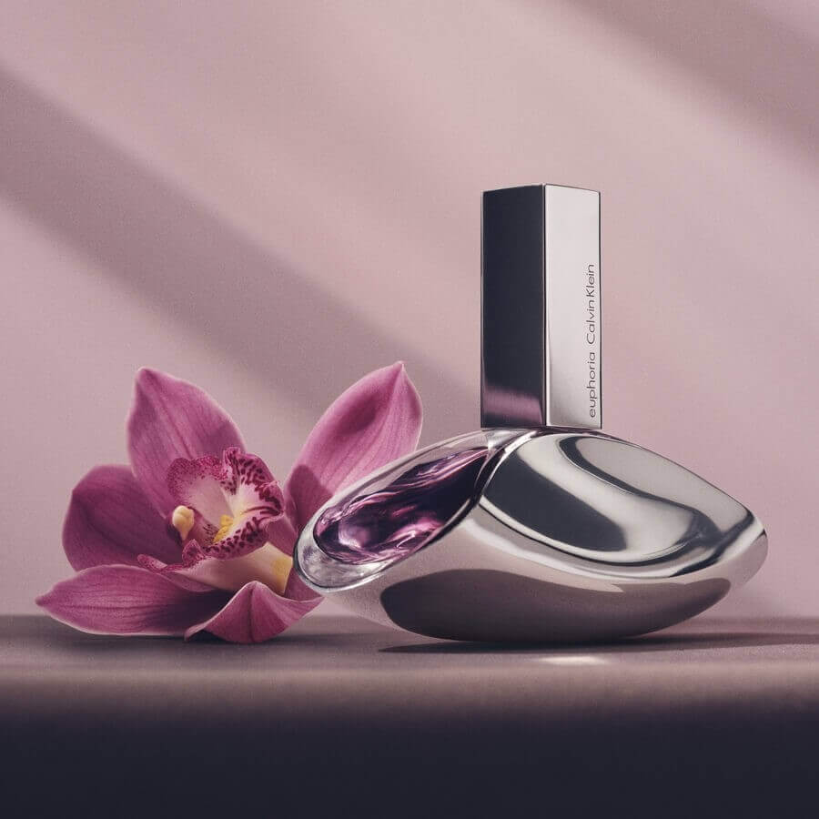 Euphoria Eau de Parfum