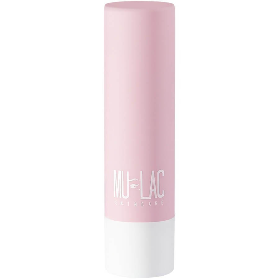 Lip Balm Balmicot
