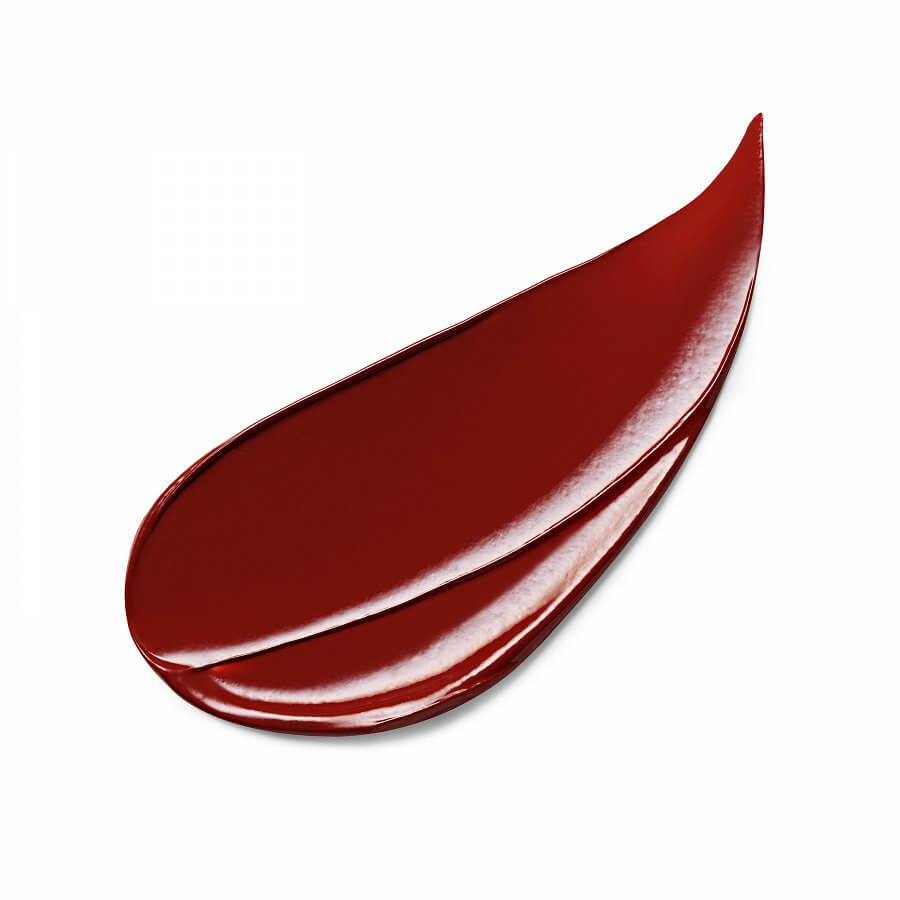 Pure Color Explicit Slick Shine Lipstick