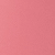 351 - All Things Pink