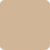 21 - Tender Beige