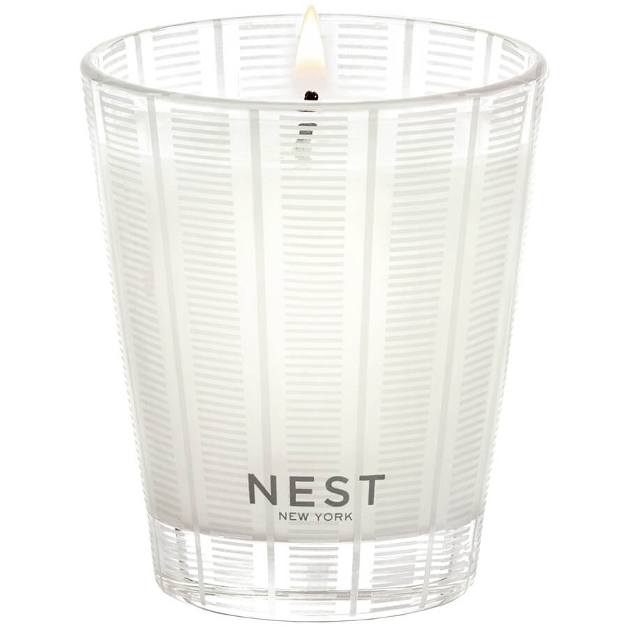 Rose Noir & Oud Classic Candle