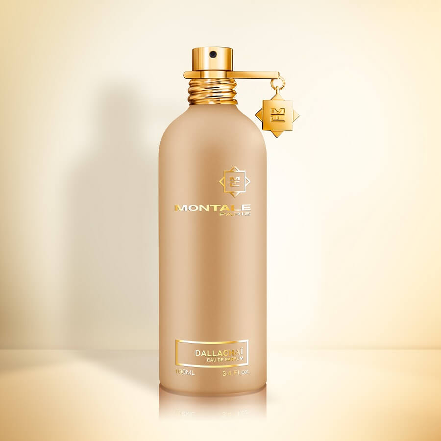 Dallachai Eau de Parfum