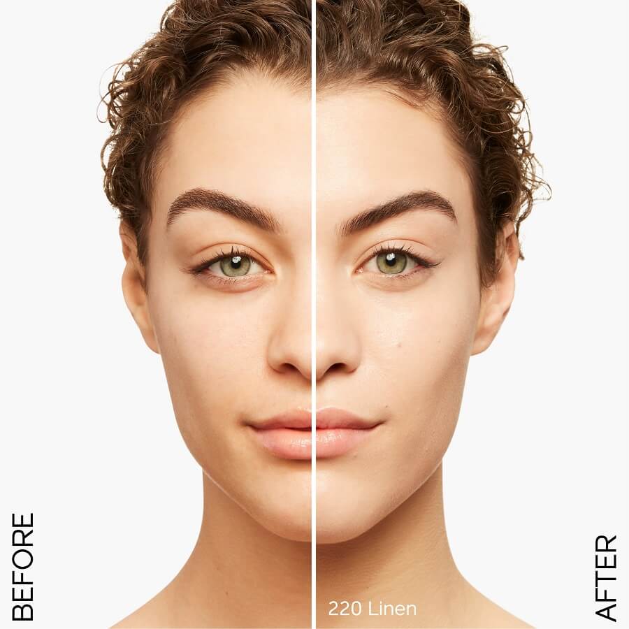 Radiant Lift Foundation