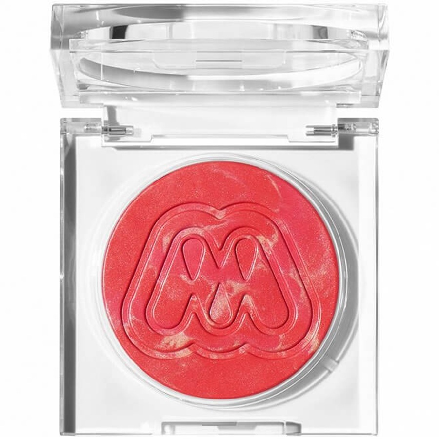 Cloudlight Soft Glow Diffused Blush