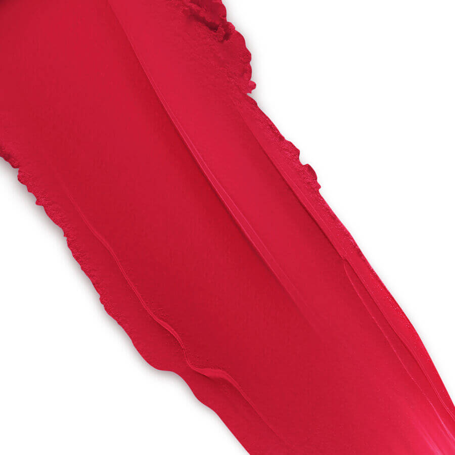 Rouge Dior Velvet Lipstick