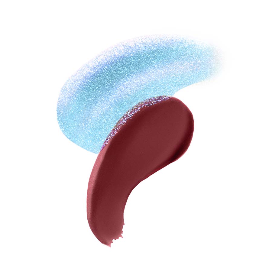 Make It Double! Lip Tint & Gloss Duo