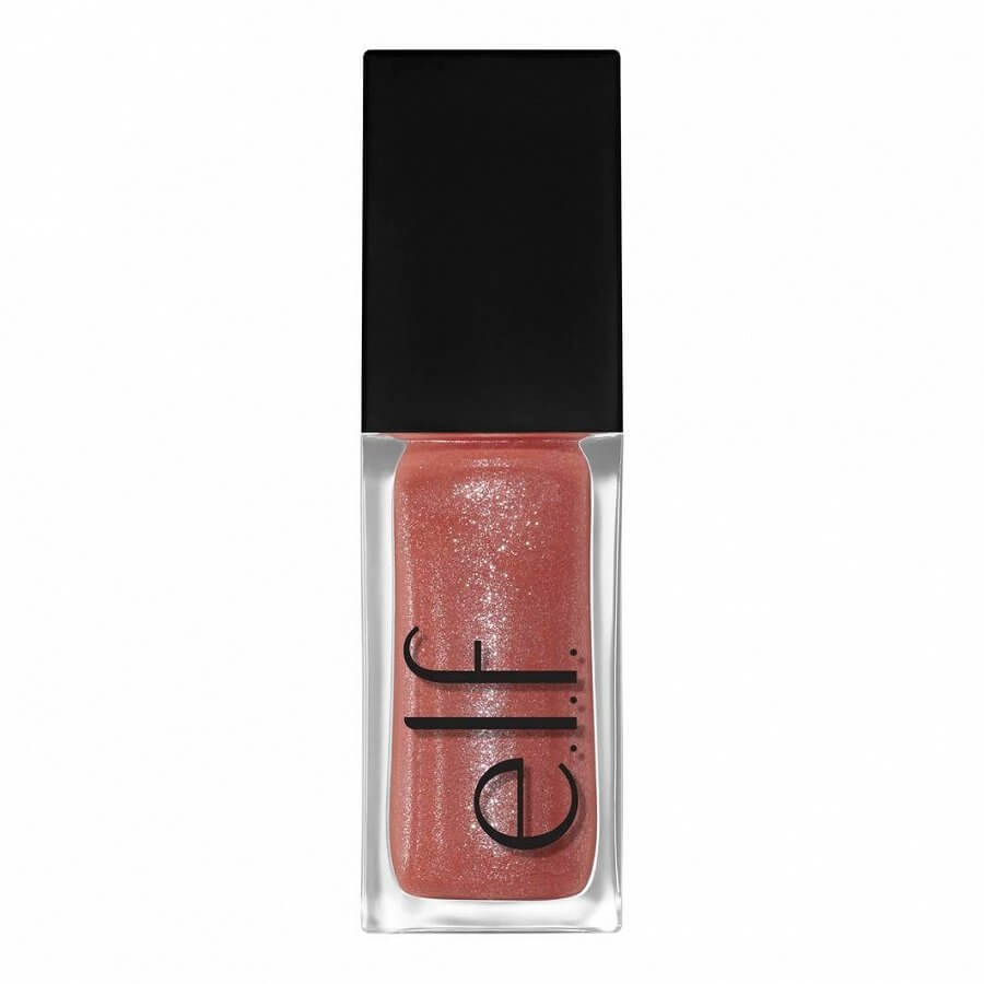 Glow Reviver Lip Oil Glimmer