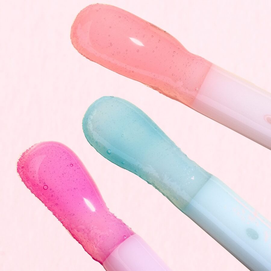 Jelly Lip Oil