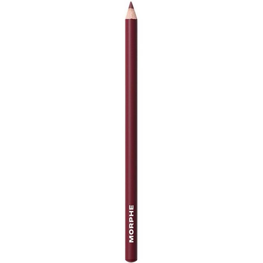 Signature Lip Pencil