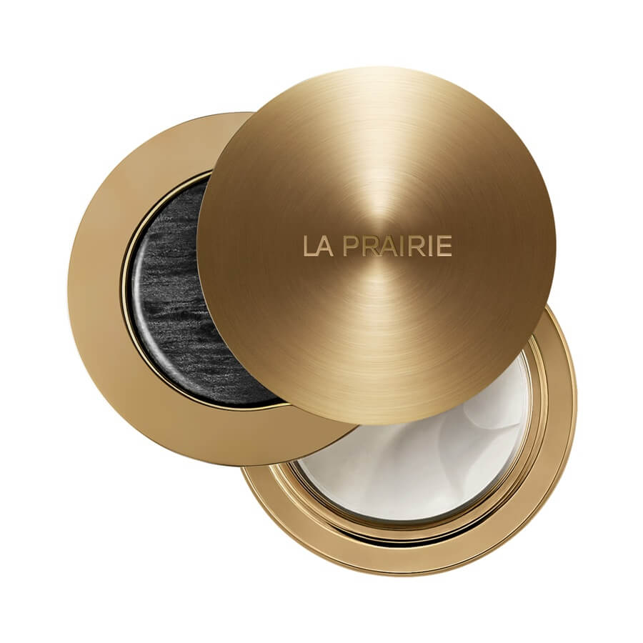 Pure Gold Radiance Nocturnal Balm