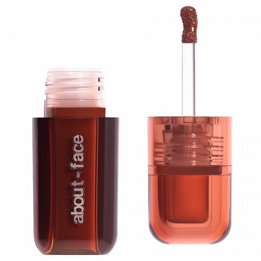 Blush Rush Liquid Blush