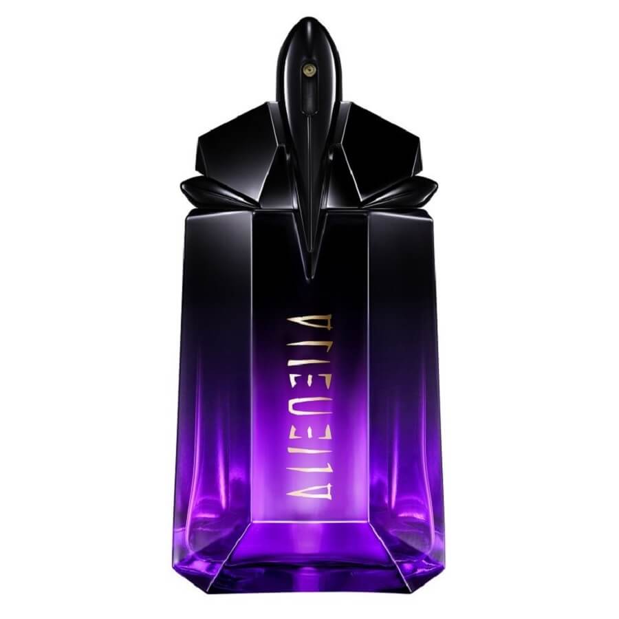 Alien Extraintense Eau de Parfum Intense